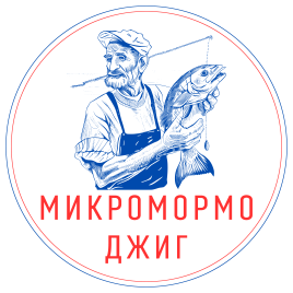 Интернет магазин Opencart "Русская сборка"