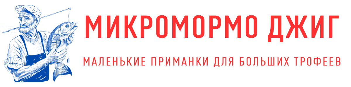 Интернет магазин Opencart "Русская сборка" Интернет магазин Opencart "Русская сборка"